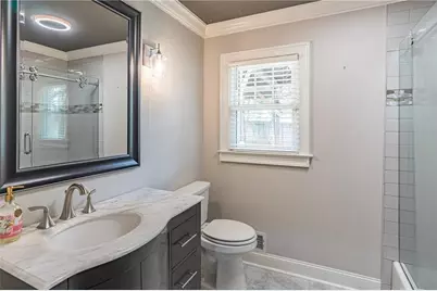 194 Melanie Lane, Woodstock, GA 30188 - Photo 30