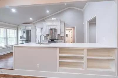 194 Melanie Lane, Woodstock, GA 30188 - Photo 20