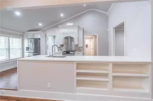 194 Melanie Ln, Woodstock, GA 30188 - Photo 20