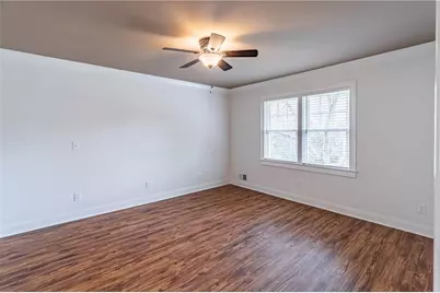 194 Melanie Lane, Woodstock, GA 30188 - Photo 32