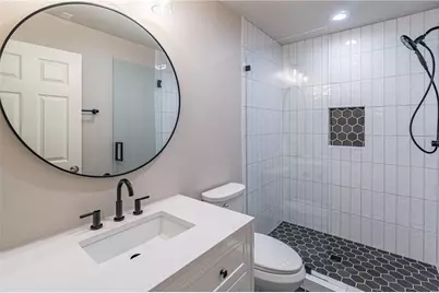 194 Melanie Lane, Woodstock, GA 30188 - Photo 26