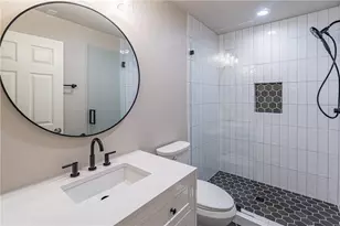 194 Melanie Ln, Woodstock, GA 30188 - Photo 26