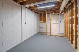 194 Melanie Ln, Woodstock, GA 30188 - Photo 40