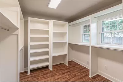 194 Melanie Lane, Woodstock, GA 30188 - Photo 36