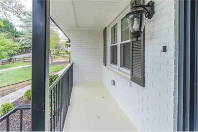 194 Melanie Lane, Woodstock, GA 30188 - Photo 8