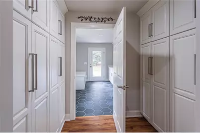 194 Melanie Lane, Woodstock, GA 30188 - Photo 22