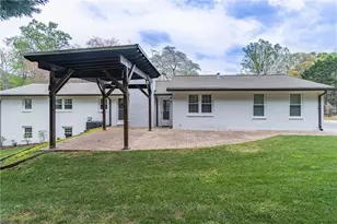 194 Melanie Ln, Woodstock, GA 30188 - Photo 42