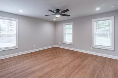 194 Melanie Lane, Woodstock, GA 30188 - Photo 24