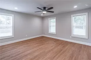 194 Melanie Ln, Woodstock, GA 30188 - Photo 24