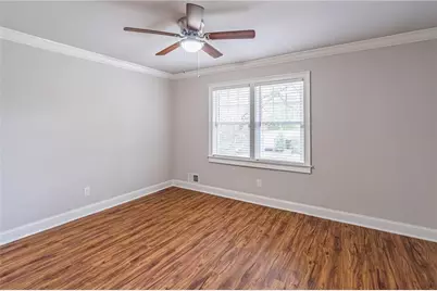 194 Melanie Lane, Woodstock, GA 30188 - Photo 28