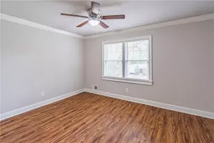 194 Melanie Ln, Woodstock, GA 30188 - Photo 28