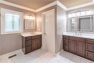 194 Melanie Ln, Woodstock, GA 30188 - Photo 34