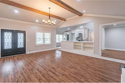 194 Melanie Lane, Woodstock, GA 30188 - Photo 12