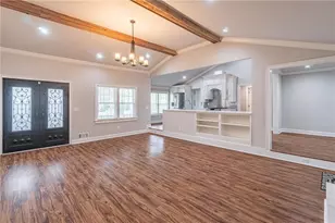 194 Melanie Ln, Woodstock, GA 30188 - Photo 12