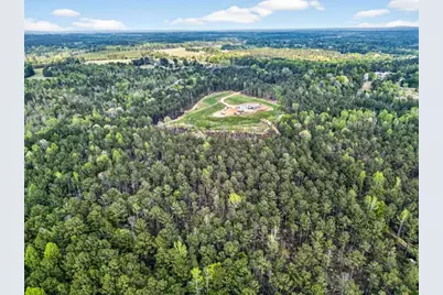 669 Pecan Grove Road, Washington, GA 30673 - Photo 28