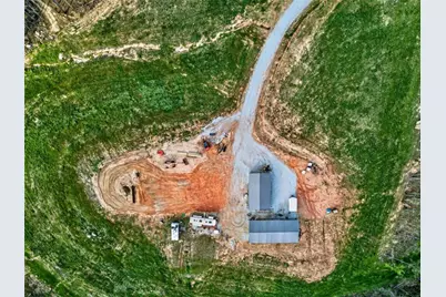 669 Pecan Grove Road, Washington, GA 30673 - Photo 10