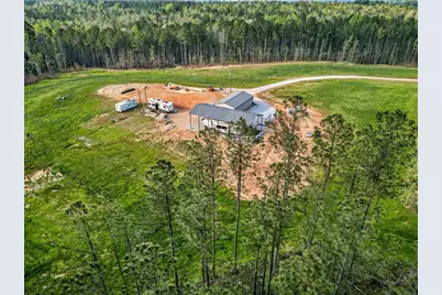 669 Pecan Grove Road, Washington, GA 30673 - Photo 22