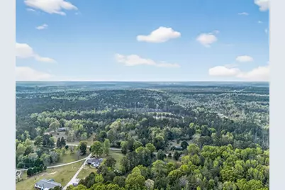 669 Pecan Grove Road, Washington, GA 30673 - Photo 16