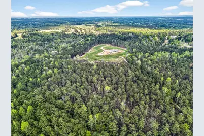 669 Pecan Grove Road, Washington, GA 30673 - Photo 20