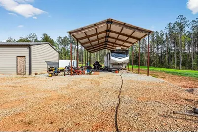 669 Pecan Grove Road, Washington, GA 30673 - Photo 50
