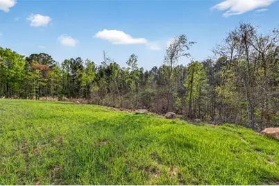 669 Pecan Grove Road, Washington, GA 30673 - Photo 52