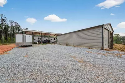 669 Pecan Grove Road, Washington, GA 30673 - Photo 30