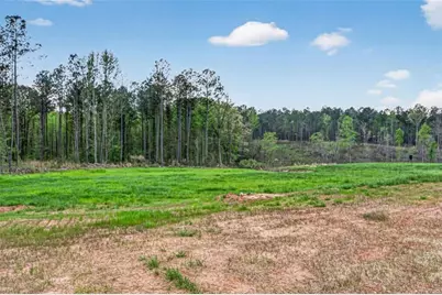 669 Pecan Grove Road, Washington, GA 30673 - Photo 32