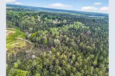 669 Pecan Grove Road, Washington, GA 30673 - Photo 14