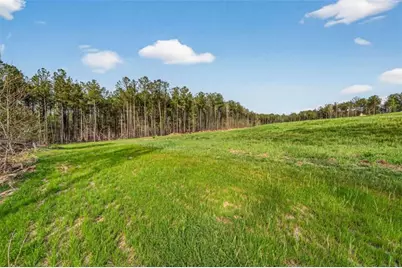 669 Pecan Grove Road, Washington, GA 30673 - Photo 56