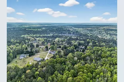 669 Pecan Grove Road, Washington, GA 30673 - Photo 4