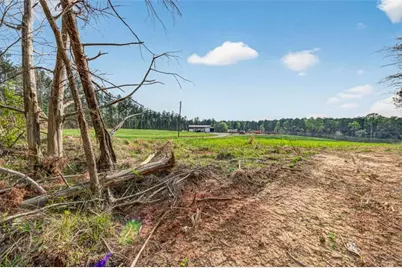 669 Pecan Grove Road, Washington, GA 30673 - Photo 44