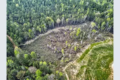 669 Pecan Grove Road, Washington, GA 30673 - Photo 18