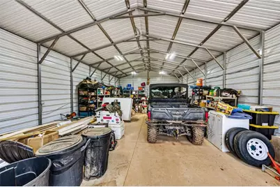 669 Pecan Grove Road, Washington, GA 30673 - Photo 60