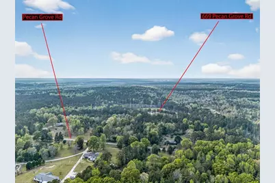 669 Pecan Grove Road, Washington, GA 30673 - Photo 2