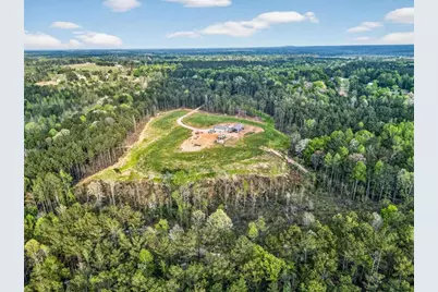 669 Pecan Grove Road, Washington, GA 30673 - Photo 12