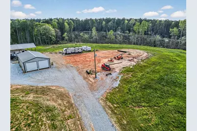 669 Pecan Grove Road, Washington, GA 30673 - Photo 8