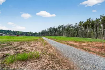 669 Pecan Grove Road, Washington, GA 30673 - Photo 48