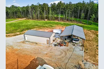 669 Pecan Grove Road, Washington, GA 30673 - Photo 6