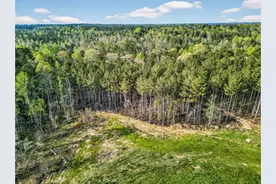 669 Pecan Grove Road, Washington, GA 30673 - Photo 26