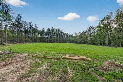 669 Pecan Grove Road, Washington, GA 30673 - Photo 38