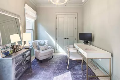 2726 Vinings Orchard Circle SE, Atlanta, GA 30339 - Photo 10