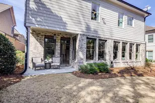 2726 Vinings Orchard Cir SE, Atlanta, GA 30339 - Photo 18