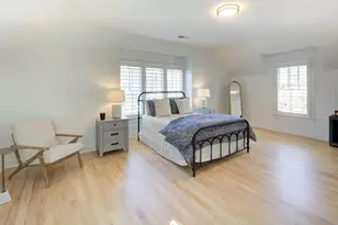 2726 Vinings Orchard Cir SE, Atlanta, GA 30339 - Photo 14