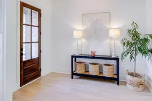 2726 Vinings Orchard Cir SE, Atlanta, GA 30339 - Photo 4