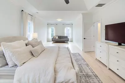 2726 Vinings Orchard Circle SE, Atlanta, GA 30339 - Photo 12