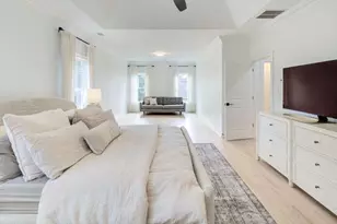 2726 Vinings Orchard Cir SE, Atlanta, GA 30339 - Photo 12