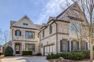 2726 Vinings Orchard Cir SE, Atlanta, GA 30339 - Photo 1