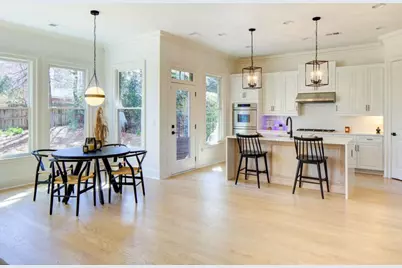 2726 Vinings Orchard Circle SE, Atlanta, GA 30339 - Photo 8