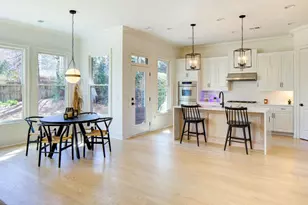 2726 Vinings Orchard Cir SE, Atlanta, GA 30339 - Photo 8