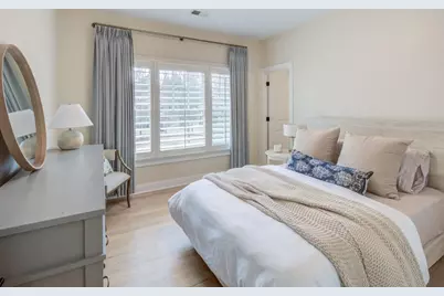 2726 Vinings Orchard Circle SE, Atlanta, GA 30339 - Photo 16